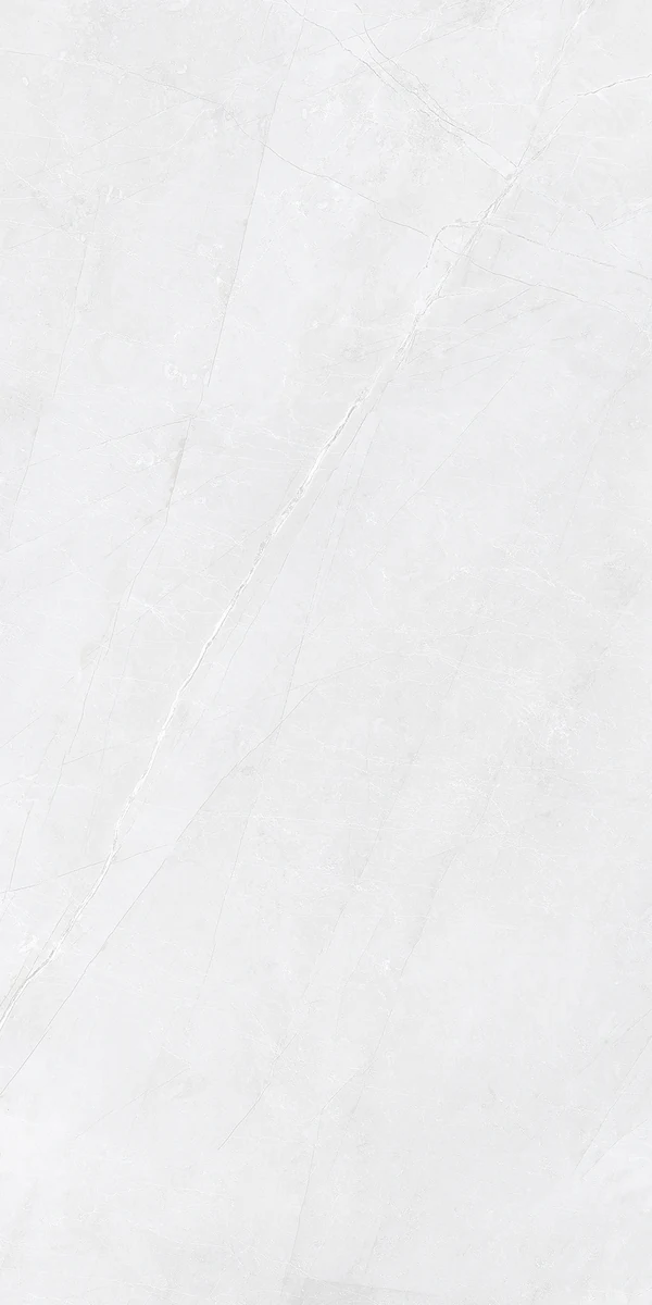 face 1